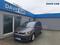 Volkswagen Touran 1,2 TSI Match serv.kniha