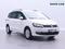 Volkswagen Sharan 2,0 TDI 103kW 4Motion Navi