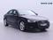 Audi A4 1,8 TFSI 125kW Aut. S-line