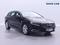 Opel Insignia 2,0 CDTi 125kW Dynamic 4x4 DPH