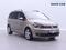 Volkswagen Touran 1,6 TDI CZ Comfortline 7-Mst