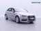 Audi A3 1,2 TFSI 81KW Ambition Serv.k.