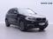 Fotografie vozidla BMW X5 3,0 xDrive30d 190kW