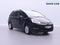 Citron C4 Grand Picasso 2,0 HDi Aut. Exclusive 7-Mst