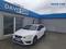 Seat Leon Cupra ST 2,0 TSI DSG LED 1.Maj