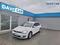 Volkswagen Golf 1,4 TSI 90kW Highline