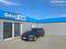 Volkswagen Passat 2,0 TDI Highline Navi LED 1.Ma