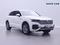 Volkswagen Touareg 3,0 TDI V6 210kW R-Line Virtua