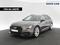 Audi A6 Allroad 3,0 V6 TDI 253kW Matrix TZ DPH