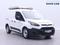 Fotografie vozidla Ford Transit Connect 1,6 TDCi Trend CZ Klima