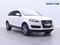 Audi Q7 4,2 V8 TDI 250kW S-Line CZ