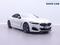 BMW 8 4,4 M850i 390kW xDrive