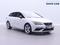 Seat Leon FR 1,4 TSI 92 kW Aut.klima