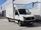 Volkswagen Crafter 2,0 TDI Hydr. elo 8 palet DPH