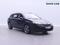 Renault Laguna 2,0 dCi 110kW Black Edition CZ