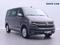 Volkswagen Multivan 2,0 TDI 110kW DSG Highline