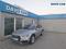 Audi A4 Allroad 3,0 TDI Quattro Xenon DPH 1.Ma