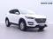 Fotografie vozidla Hyundai Tucson 1,6 GDI 97kW IceBreaker CZ DPH