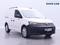 Fotografie vozidla Volkswagen Caddy 2,0 TDI 90kW 4Motion CZ DPH