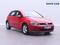 Volkswagen Golf 1,4 TSI 103 kW Highline CZ