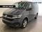 Volkswagen Multivan 2,0 2.0TDI 110kw H DSG LED nav