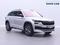 koda Kodiaq 2,0 TDI 4x4 Sportline Exclusiv