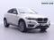 BMW X6 3,0 xDrive40d 230kW CZ