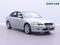 Subaru Legacy 2,0 R 121kW AWD Serv.Kniha