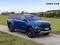 Ford Ranger Raptor 3,0 V6T 215kW EVOs Hard