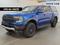 Ford Ranger Raptor 3,0 V6T 215kW EVOs Hard