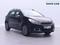 Fotografie vozidla Peugeot 2008 1,2 PT Active 1.Maj. Serv.kn.