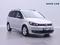 Volkswagen Touran 2,0 TDI 103 kW Match 1.Maj.