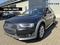 Audi A4 Allroad 2,0 TDI 130kW Quattro 1.Maj.