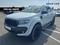 Fotografie vozidla Ford Ranger 3,2 TDCi 4x4 Wildtrak DPH Xeno