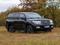 Toyota Land Cruiser 4,5 D4-D 210kW Lux 7-Mst