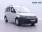 Volkswagen Caddy 2,0 TDI 90kW DSG 5-Mst DPH