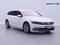 Volkswagen Passat 2,0 TDI 140kW DSG R-Line CZ