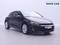 Volkswagen Scirocco 1,4 TSI Sport Serv.kniha 1.Maj