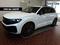 Volkswagen Touareg 3,0 V6 TDI R-Line Panorama DPH