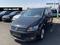 Volkswagen Touran 1,6 TDI Cup 7-Mst DPH