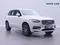 Fotografie vozidla Volvo XC90 2,0 B5 AWD Momentum CZ DPH