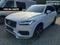 Volvo XC90 2,0 D5 AWD R-Design B&W LED DP