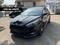 Ford Focus ST 2,0 184kW Recaro Xenon