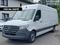 Mercedes-Benz Sprinter 2,2 314 CDI Maxi 1.Maj. DPH