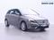 Mercedes-Benz B 1,8 CDI Aut. Xenon Aut.klima