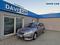 Subaru Legacy 2,0 i 110kW AWD Serv.kniha