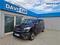 Toyota ProAce 1,5 D-4D 8 Mst Aut.klima Serv