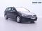 Volkswagen Golf 2,0 TDI Highline 4Motion R Xe