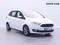 Ford Grand C-Max 1,0 Ecoboost 92 kW CZ