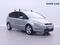 Ford S-Max 2,0 TDCi 103kW Titanium DPH